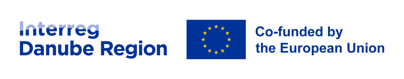 Interreg Danube Region