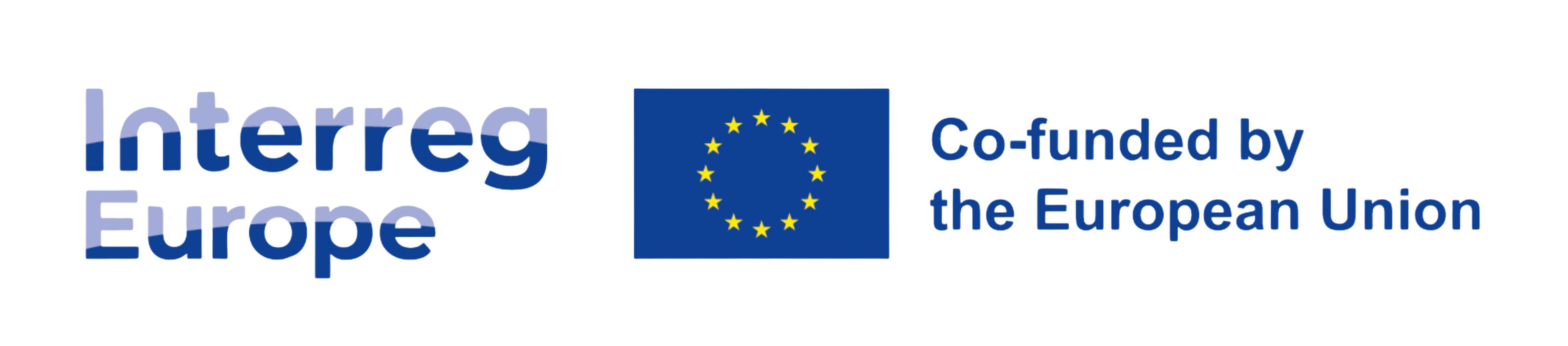 Interreg Europe