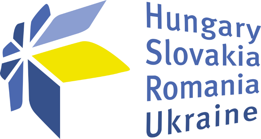 Interreg Next HUSKROUA