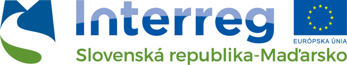 Interreg HU-SK