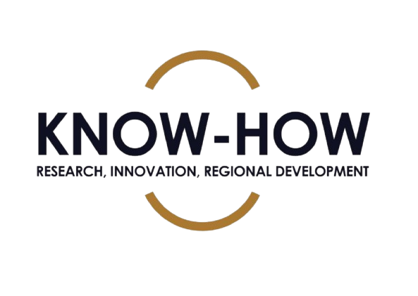 Know-How Research Center